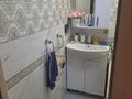 4-бөлмелі пәтер · 60 м² · 5/5 қабат, Новаторов 5, бағасы: 24 млн ₸ в Усть-Каменогорске, Ульбинский — фото 11
