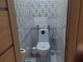 4-бөлмелі пәтер · 60 м² · 5/5 қабат, Новаторов 5, бағасы: 24 млн ₸ в Усть-Каменогорске, Ульбинский — фото 13