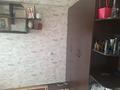 4-бөлмелі пәтер · 60 м² · 5/5 қабат, Новаторов 5, бағасы: 24 млн ₸ в Усть-Каменогорске, Ульбинский — фото 15