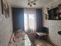 4-бөлмелі пәтер · 60 м² · 5/5 қабат, Новаторов 5, бағасы: 24 млн ₸ в Усть-Каменогорске, Ульбинский — фото 16