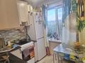4-бөлмелі пәтер · 60 м² · 5/5 қабат, Новаторов 5, бағасы: 24 млн ₸ в Усть-Каменогорске, Ульбинский — фото 17