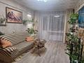 4-бөлмелі пәтер · 60 м² · 5/5 қабат, Новаторов 5, бағасы: 24 млн ₸ в Усть-Каменогорске, Ульбинский