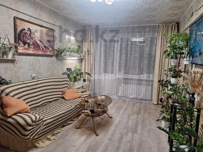 4-бөлмелі пәтер · 60 м² · 5/5 қабат, Новаторов 5, бағасы: 24 млн ₸ в Усть-Каменогорске, Ульбинский