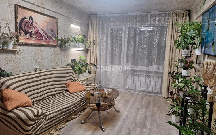 4-бөлмелі пәтер · 60 м² · 5/5 қабат, Новаторов 5, бағасы: 24 млн ₸ в Усть-Каменогорске, Ульбинский — фото 3