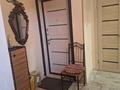 4-бөлмелі пәтер · 60 м² · 5/5 қабат, Новаторов 5, бағасы: 24 млн ₸ в Усть-Каменогорске, Ульбинский — фото 19