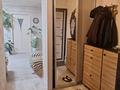 4-бөлмелі пәтер · 60 м² · 5/5 қабат, Новаторов 5, бағасы: 24 млн ₸ в Усть-Каменогорске, Ульбинский — фото 20