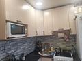 4-бөлмелі пәтер · 60 м² · 5/5 қабат, Новаторов 5, бағасы: 24 млн ₸ в Усть-Каменогорске, Ульбинский — фото 22