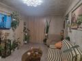 4-бөлмелі пәтер · 60 м² · 5/5 қабат, Новаторов 5, бағасы: 24 млн ₸ в Усть-Каменогорске, Ульбинский — фото 2