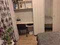 4-бөлмелі пәтер · 60 м² · 5/5 қабат, Новаторов 5, бағасы: 24 млн ₸ в Усть-Каменогорске, Ульбинский — фото 4