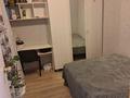 4-бөлмелі пәтер · 60 м² · 5/5 қабат, Новаторов 5, бағасы: 24 млн ₸ в Усть-Каменогорске, Ульбинский — фото 5