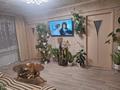 4-бөлмелі пәтер · 60 м² · 5/5 қабат, Новаторов 5, бағасы: 24 млн ₸ в Усть-Каменогорске, Ульбинский — фото 6