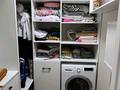 3-бөлмелі пәтер · 77 м² · 12/12 қабат, Байдибек би 115/10, бағасы: 51 млн ₸ в Шымкенте, Абайский р-н — фото 14