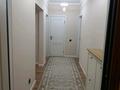 3-бөлмелі пәтер · 77 м² · 12/12 қабат, Байдибек би 115/10, бағасы: 51 млн ₸ в Шымкенте, Абайский р-н — фото 3