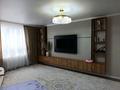 3-бөлмелі пәтер · 77 м² · 12/12 қабат, Байдибек би 115/10, бағасы: 51 млн ₸ в Шымкенте, Абайский р-н — фото 5