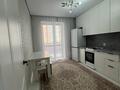2-бөлмелі пәтер · 54 м² · 4/12 қабат, Бейбарыс Султан 23,25,27, бағасы: ~ 30 млн ₸ в Астане, Сарыарка р-н
