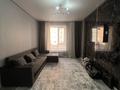 2-бөлмелі пәтер · 54 м² · 4/12 қабат, Бейбарыс Султан 23,25,27, бағасы: ~ 30 млн ₸ в Астане, Сарыарка р-н — фото 2