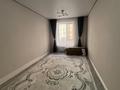 2-бөлмелі пәтер · 54 м² · 4/12 қабат, Бейбарыс Султан 23,25,27, бағасы: ~ 30 млн ₸ в Астане, Сарыарка р-н — фото 3