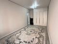 2-бөлмелі пәтер · 54 м² · 4/12 қабат, Бейбарыс Султан 23,25,27, бағасы: ~ 30 млн ₸ в Астане, Сарыарка р-н — фото 4