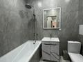 2-бөлмелі пәтер · 54 м² · 4/12 қабат, Бейбарыс Султан 23,25,27, бағасы: ~ 30 млн ₸ в Астане, Сарыарка р-н — фото 5