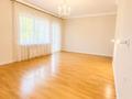 7-комнатная квартира · 415.5 м² · 2/3 этаж, Ботанический Сад 17 за 365 млн ₸ в Алматы, Бостандыкский р-н — фото 12