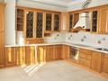 7-комнатная квартира · 415.5 м² · 2/3 этаж, Ботанический Сад 17 за 365 млн ₸ в Алматы, Бостандыкский р-н — фото 2
