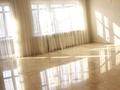 7-комнатная квартира · 415.5 м² · 2/3 этаж, Ботанический Сад 17 за 365 млн ₸ в Алматы, Бостандыкский р-н — фото 24