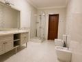 7-комнатная квартира · 415.5 м² · 2/3 этаж, Ботанический Сад 17 за 365 млн ₸ в Алматы, Бостандыкский р-н — фото 26