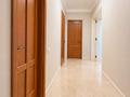 7-комнатная квартира · 415.5 м² · 2/3 этаж, Ботанический Сад 17 за 365 млн ₸ в Алматы, Бостандыкский р-н — фото 30