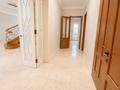7-комнатная квартира · 415.5 м² · 2/3 этаж, Ботанический Сад 17 за 365 млн ₸ в Алматы, Бостандыкский р-н — фото 37