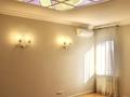 7-комнатная квартира · 415.5 м² · 2/3 этаж, Ботанический Сад 17 за 365 млн ₸ в Алматы, Бостандыкский р-н — фото 39