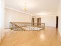 7-комнатная квартира · 415.5 м² · 2/3 этаж, Ботанический Сад 17 за 365 млн ₸ в Алматы, Бостандыкский р-н — фото 40