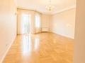 7-комнатная квартира · 415.5 м² · 2/3 этаж, Ботанический Сад 17 за 365 млн ₸ в Алматы, Бостандыкский р-н — фото 5