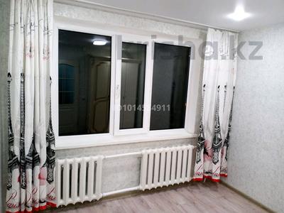 1-комнатная квартира · 18 м² · 5/5 этаж, Хамида Чурина 119 — Абай проспект за 6 млн ₸ в Уральске