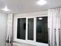 1-комнатная квартира · 18 м² · 5/5 этаж, Хамида Чурина 119 — Абай проспект за 6 млн ₸ в Уральске — фото 2