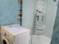 1-комнатная квартира · 18 м² · 5/5 этаж, Хамида Чурина 119 — Абай проспект за 6 млн ₸ в Уральске — фото 4