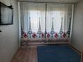 1-комнатная квартира · 18 м² · 5/5 этаж, Хамида Чурина 119 — Абай проспект за 6 млн ₸ в Уральске — фото 9