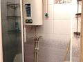 1-комнатная квартира · 25 м² · 1/2 этаж, Сейфуллина — Сейфуллина Жумабаева за 180 000 ₸ в Алматы, Жетысуский р-н — фото 10