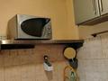 1-комнатная квартира · 25 м² · 1/2 этаж, Сейфуллина — Сейфуллина Жумабаева за 180 000 ₸ в Алматы, Жетысуский р-н — фото 9