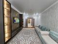 4-комнатная квартира · 125 м² · 4/10 этаж, Бокейзана 15/1 — Мангилик ел, букар жырау за 1 млн ₸ в Астане, Есильский р-н — фото 2