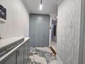 4-комнатная квартира · 125 м² · 4/10 этаж, Бокейзана 15/1 — Мангилик ел, букар жырау за 1 млн ₸ в Астане, Есильский р-н — фото 3
