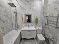 4-комнатная квартира · 125 м² · 4/10 этаж, Бокейзана 15/1 — Мангилик ел, букар жырау за 1 млн ₸ в Астане, Есильский р-н — фото 4