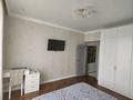 4-комнатная квартира · 125 м² · 4/10 этаж, Бокейзана 15/1 — Мангилик ел, букар жырау за 1 млн ₸ в Астане, Есильский р-н — фото 9