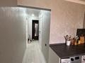 1-бөлмелі пәтер · 36.2 м² · 4/5 қабат, Восток-5 ш/а. 30, бағасы: 15.9 млн ₸ в Караганде, Алихана Бокейханова р-н — фото 3