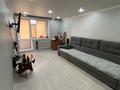 1-бөлмелі пәтер · 36.2 м² · 4/5 қабат, Восток-5 ш/а. 30, бағасы: 15.9 млн ₸ в Караганде, Алихана Бокейханова р-н — фото 4