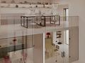Свободное назначение · 68 м² за 34 млн 〒 в Актау, 19А мкр