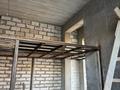 Свободное назначение · 68 м² за 34 млн 〒 в Актау, 19А мкр — фото 5