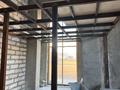 Свободное назначение · 68 м² за 34 млн 〒 в Актау, 19А мкр — фото 6