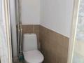 2-комнатная квартира · 44.8 м² · 3/5 этаж, Лермонтова 87/1 — Мечеть.манакбай за 130 000 ₸ в Павлодаре