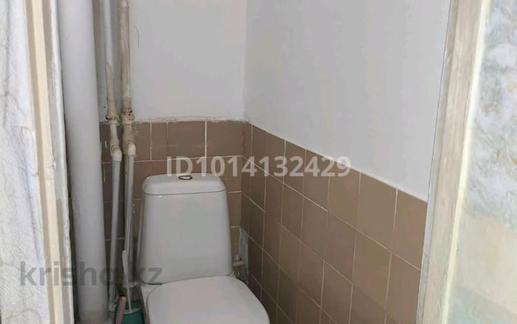2-комнатная квартира · 44.8 м² · 3/5 этаж, Лермонтова 87/1 — Мечеть.манакбай за 130 000 ₸ в Павлодаре — фото 2