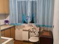 2-комнатная квартира · 44.8 м² · 3/5 этаж, Лермонтова 87/1 — Мечеть.манакбай за 130 000 ₸ в Павлодаре — фото 3